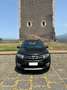 Dacia Sandero Dacia Sandero 1.5 dCi Stepway Prestige Nero - thumbnail 1