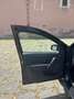 Dacia Sandero Dacia Sandero 1.5 dCi Stepway Prestige Nero - thumbnail 4