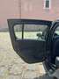 Dacia Sandero Dacia Sandero 1.5 dCi Stepway Prestige Nero - thumbnail 5