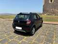 Dacia Sandero Dacia Sandero 1.5 dCi Stepway Prestige Nero - thumbnail 15