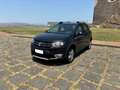 Dacia Sandero Dacia Sandero 1.5 dCi Stepway Prestige Nero - thumbnail 12