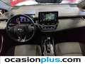 Toyota Corolla 125H Active Tech Rojo - thumbnail 6