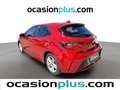 Toyota Corolla 125H Active Tech Rojo - thumbnail 3