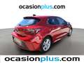 Toyota Corolla 125H Active Tech Rojo - thumbnail 4