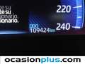 Toyota Corolla 125H Active Tech Rojo - thumbnail 10