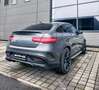 Mercedes-Benz GLE 63 AMG Coupé S 4MATIC Grau - thumbnail 6