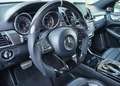 Mercedes-Benz GLE 63 AMG Coupé S 4MATIC Grau - thumbnail 8