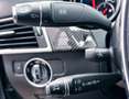 Mercedes-Benz GLE 63 AMG Coupé S 4MATIC Grau - thumbnail 11