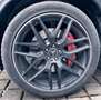 Mercedes-Benz GLE 63 AMG Coupé S 4MATIC Grau - thumbnail 9