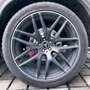 Mercedes-Benz GLE 63 AMG Coupé S 4MATIC Grau - thumbnail 8