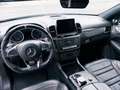 Mercedes-Benz GLE 63 AMG Coupé S 4MATIC Grau - thumbnail 10