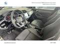 Audi Q3 35 TFSI 150ch S line S tronic 7 Noir - thumbnail 10