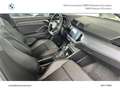 Audi Q3 35 TFSI 150ch S line S tronic 7 Nero - thumbnail 12