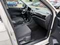 Volkswagen T-Cross Life,1-Hand,Shz,Tempomat,R-Kamera.3,49% Grau - thumbnail 25
