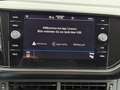 Volkswagen T-Cross Life,1-Hand,Shz,Tempomat,R-Kamera.3,49% Grau - thumbnail 37
