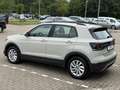 Volkswagen T-Cross Life,1-Hand,Shz,Tempomat,R-Kamera.3,49% Grau - thumbnail 8