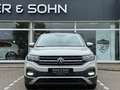 Volkswagen T-Cross Life,1-Hand,Shz,Tempomat,R-Kamera.3,49% Grau - thumbnail 2