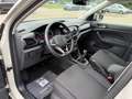 Volkswagen T-Cross Life,1-Hand,Shz,Tempomat,R-Kamera.3,49% Grau - thumbnail 13