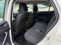 Volkswagen T-Cross Life,1-Hand,Shz,Tempomat,R-Kamera.3,49% Grau - thumbnail 17