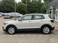 Volkswagen T-Cross Life,1-Hand,Shz,Tempomat,R-Kamera.3,49% Grau - thumbnail 9