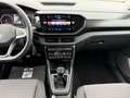 Volkswagen T-Cross Life,1-Hand,Shz,Tempomat,R-Kamera.3,49% Grau - thumbnail 32