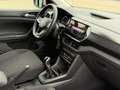 Volkswagen T-Cross Life,1-Hand,Shz,Tempomat,R-Kamera.3,49% Grau - thumbnail 26