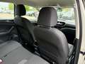 Volkswagen T-Cross Life,1-Hand,Shz,Tempomat,R-Kamera.3,49% Grau - thumbnail 22