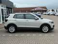 Volkswagen T-Cross Life,1-Hand,Shz,Tempomat,R-Kamera.3,49% Grau - thumbnail 5