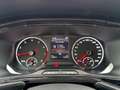 Volkswagen T-Cross Life,1-Hand,Shz,Tempomat,R-Kamera.3,49% Grau - thumbnail 40