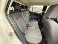 Volkswagen T-Cross Life,1-Hand,Shz,Tempomat,R-Kamera.3,49% Grau - thumbnail 20