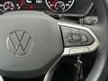 Volkswagen T-Cross Life,1-Hand,Shz,Tempomat,R-Kamera.3,49% Grau - thumbnail 31