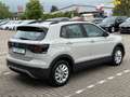 Volkswagen T-Cross Life,1-Hand,Shz,Tempomat,R-Kamera.3,49% Grau - thumbnail 6
