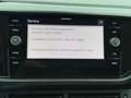 Volkswagen T-Cross Life,1-Hand,Shz,Tempomat,R-Kamera.3,49% Grau - thumbnail 38