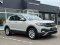 Volkswagen T-Cross Life,1-Hand,Shz,Tempomat,R-Kamera.3,49% Grau - thumbnail 3