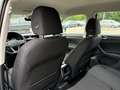 Volkswagen T-Cross Life,1-Hand,Shz,Tempomat,R-Kamera.3,49% Grau - thumbnail 18