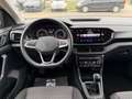 Volkswagen T-Cross Life,1-Hand,Shz,Tempomat,R-Kamera.3,49% Grau - thumbnail 28