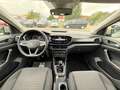 Volkswagen T-Cross Life,1-Hand,Shz,Tempomat,R-Kamera.3,49% Grau - thumbnail 27