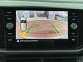 Volkswagen T-Cross Life,1-Hand,Shz,Tempomat,R-Kamera.3,49% Grau - thumbnail 36