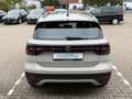 Volkswagen T-Cross Life,1-Hand,Shz,Tempomat,R-Kamera.3,49% Grau - thumbnail 7