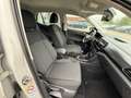 Volkswagen T-Cross Life,1-Hand,Shz,Tempomat,R-Kamera.3,49% Grau - thumbnail 23