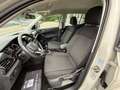 Volkswagen T-Cross Life,1-Hand,Shz,Tempomat,R-Kamera.3,49% Grau - thumbnail 15