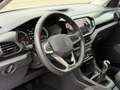 Volkswagen T-Cross Life,1-Hand,Shz,Tempomat,R-Kamera.3,49% Grau - thumbnail 14