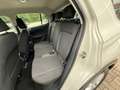 Volkswagen T-Cross Life,1-Hand,Shz,Tempomat,R-Kamera.3,49% Grau - thumbnail 19