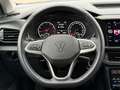 Volkswagen T-Cross Life,1-Hand,Shz,Tempomat,R-Kamera.3,49% Grau - thumbnail 29