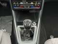 Volkswagen T-Cross Life,1-Hand,Shz,Tempomat,R-Kamera.3,49% Grau - thumbnail 35