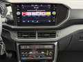 Volkswagen T-Cross Life,1-Hand,Shz,Tempomat,R-Kamera.3,49% Grau - thumbnail 33