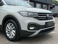 Volkswagen T-Cross Life,1-Hand,Shz,Tempomat,R-Kamera.3,49% Grau - thumbnail 4
