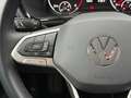 Volkswagen T-Cross Life,1-Hand,Shz,Tempomat,R-Kamera.3,49% Grau - thumbnail 30