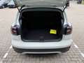 Volkswagen T-Cross Life,1-Hand,Shz,Tempomat,R-Kamera.3,49% Grau - thumbnail 11