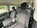 Volkswagen T-Cross Life,1-Hand,Shz,Tempomat,R-Kamera.3,49% Grau - thumbnail 16